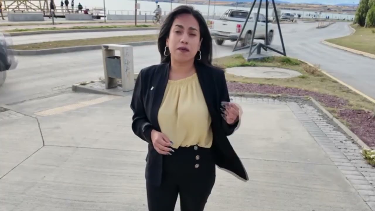 Turistas expulsados de Chile por usar fuego en Torres del Paine: multas superan los 25 millones