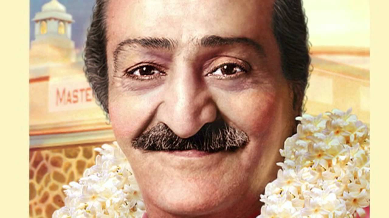 Satchitananda