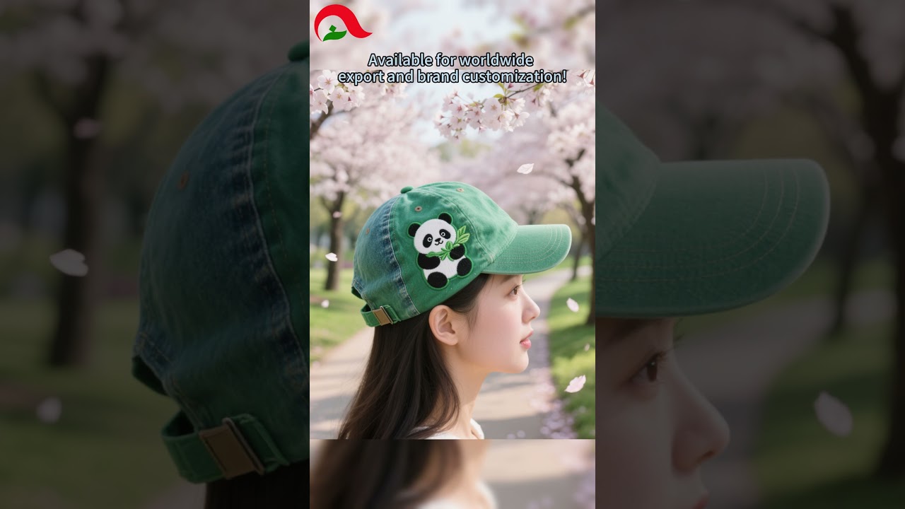 #baseballcap #customhats #wholesalecaps #hat #5panelcap #customcaps #5panelhat #customheadwear