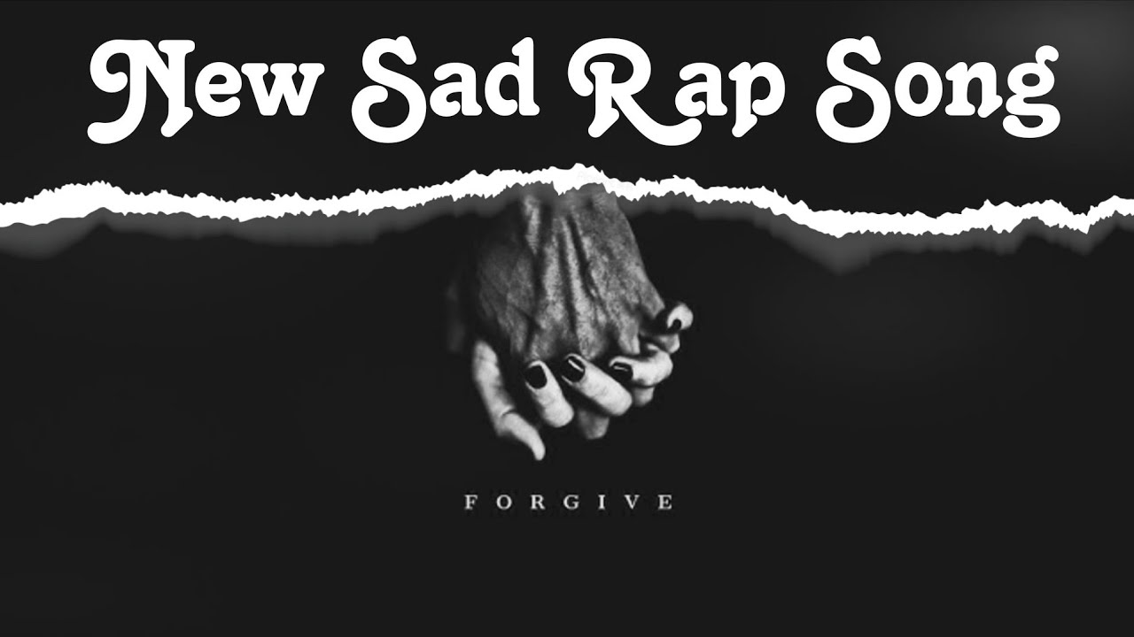 New Sad Rap Song 2026 | Emotional Hindi Rap | Heartbreak & Pain Rap | Deep Lyrics Vibes