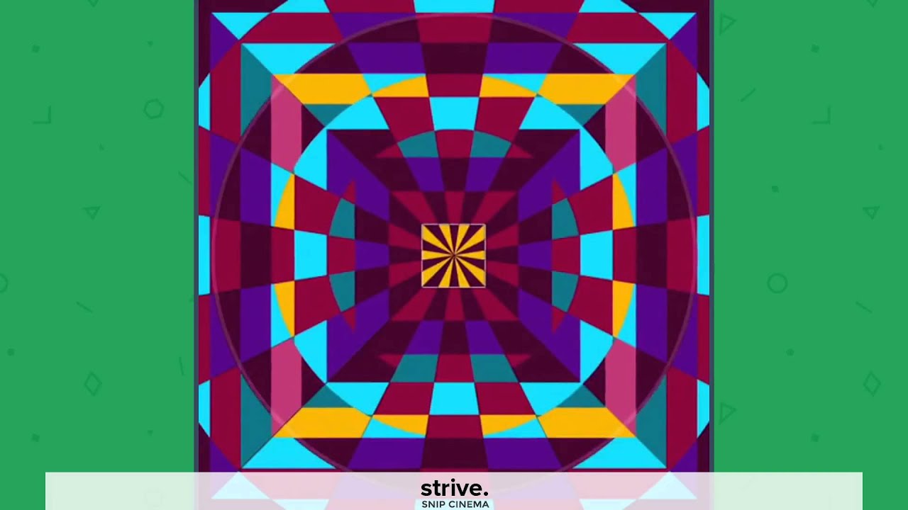 Top Viner Compilation: Mirza Talovic (Oldest - June 2015)923