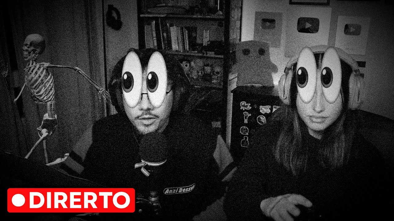 HABÉIS VISTO ESO???? 👀👀👀👀