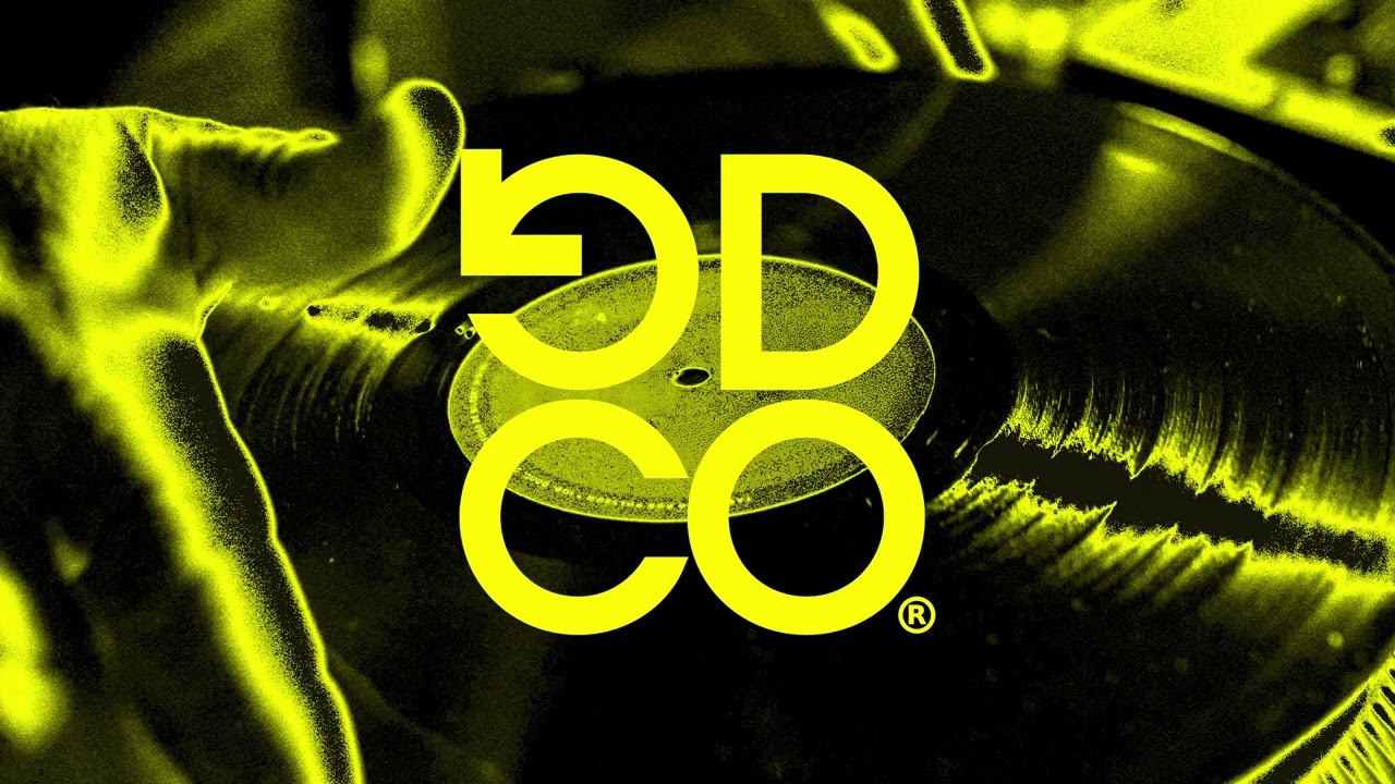 Friend Within X DJ Rae - Fire (Official Audio)