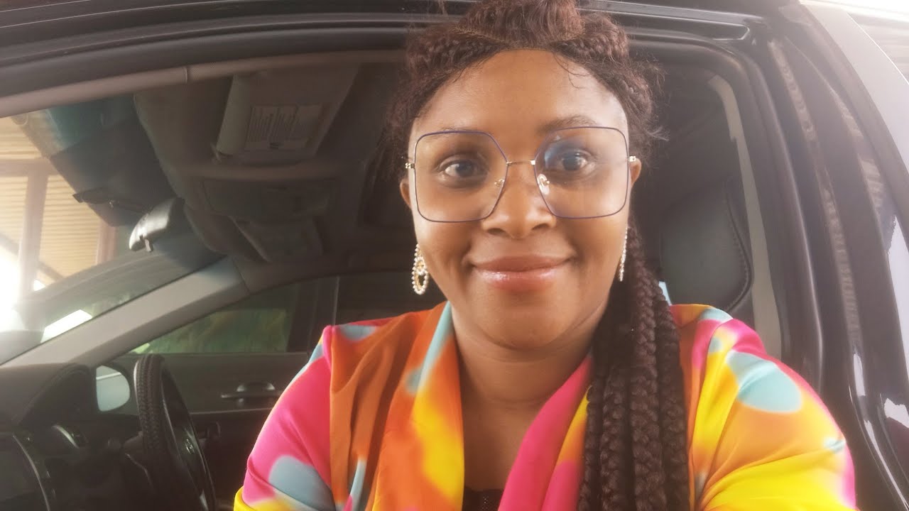 I Spoke God’s Word… Then I Got the Job | Faith Testimony 
