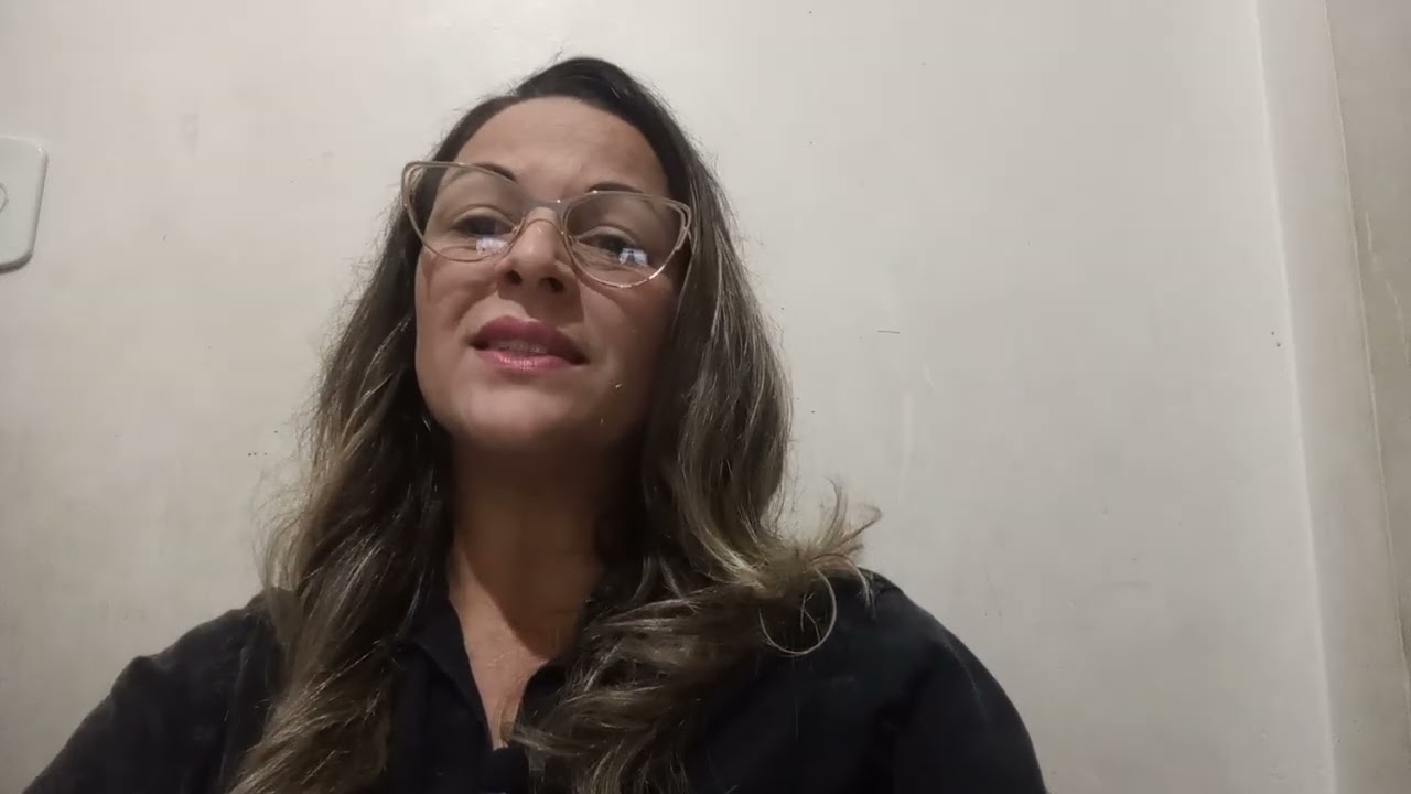 O Cristão,  A Lei E A Vida Pela Fé! 