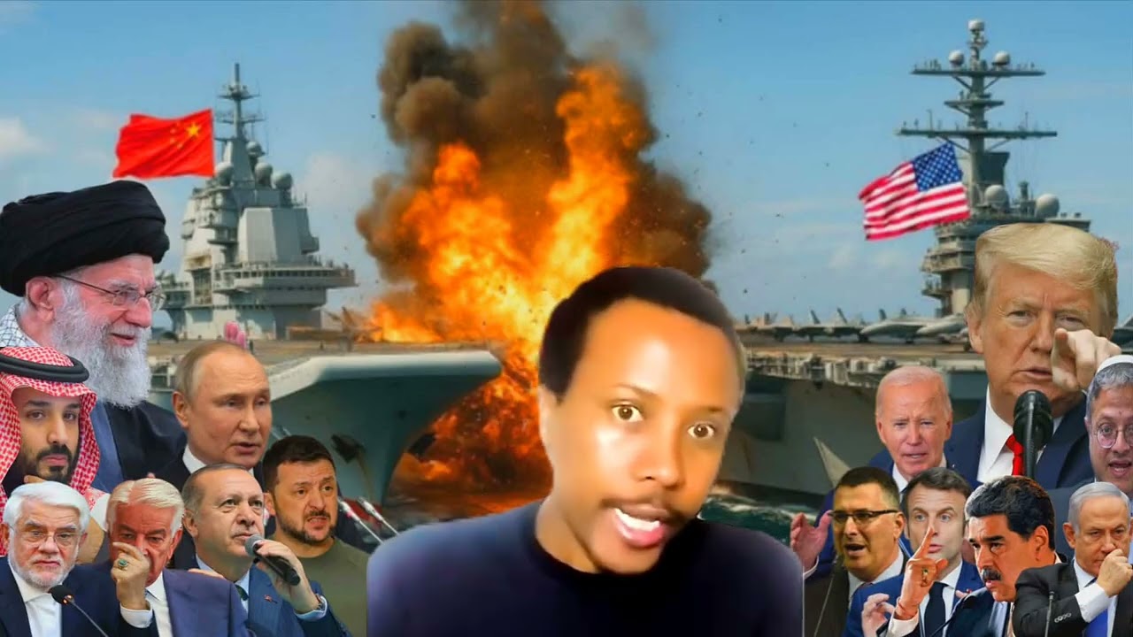 WAAR DAG DAG AH