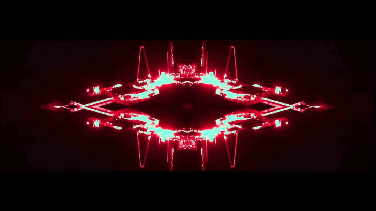 ENKORE - Zerua