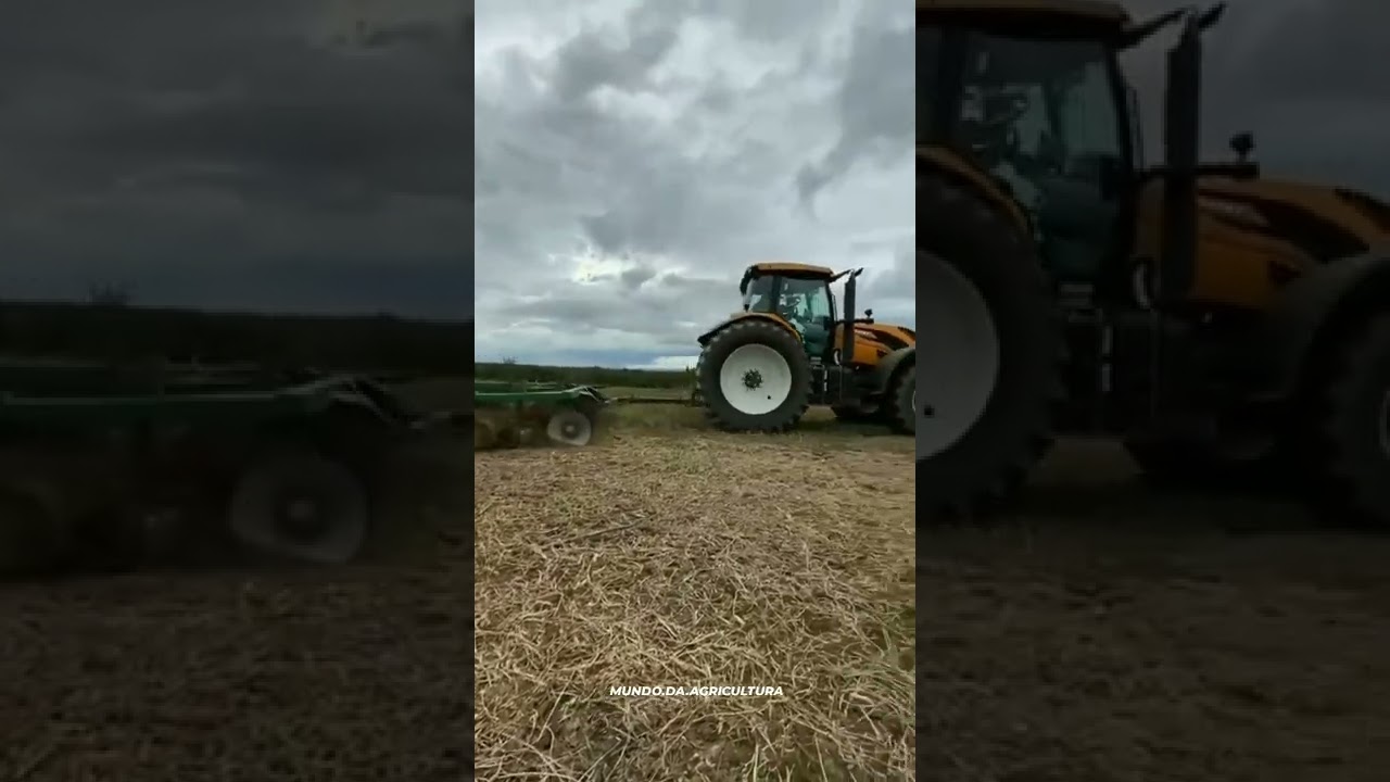 valtrao tem press&atilde;o 💪😎