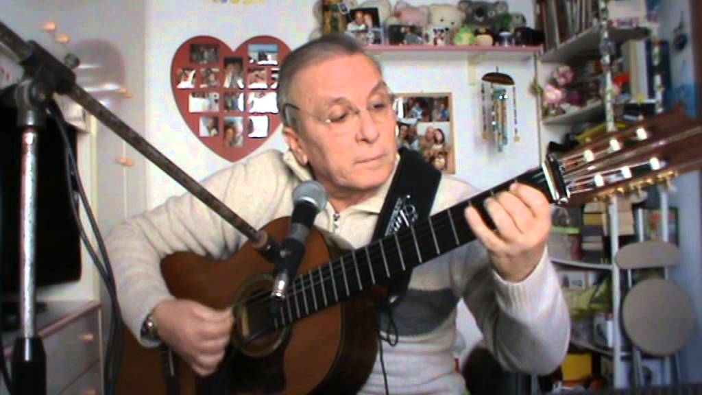 GUAPPARIA.
