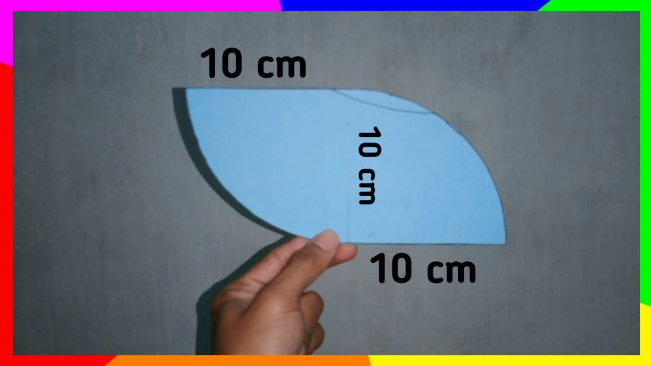 3D WALL DECORATION EFFECT | 3D WALL PAINTING | CAT TEMBOK 3D