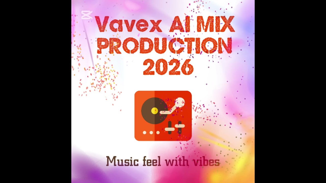 Misim yu, Vavex AI Mix Production 2026