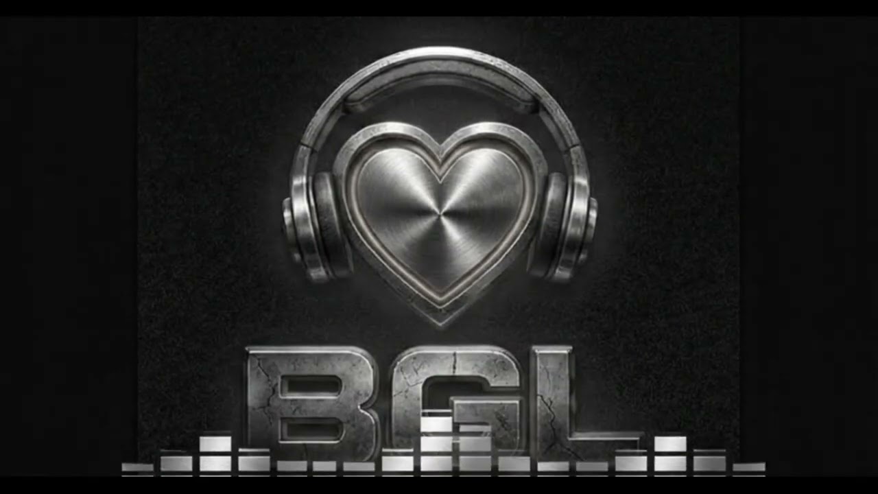 INSANE 142 BPM Gym Workout EDM 🔥 AIRPLANE (90s Eurodance & Hyperpop Remix)