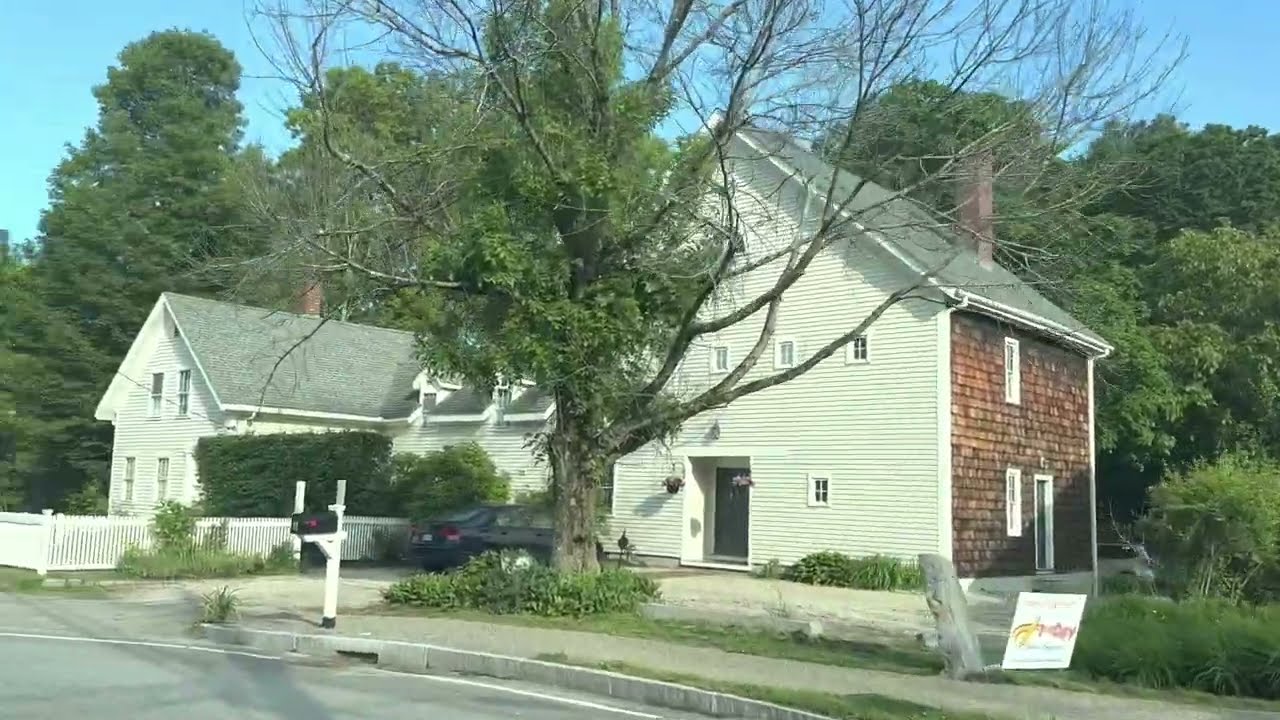 Amerika’nın alım gücü,ülkede neler bol, hangi konuda zorlanılır #massachusetts #greencard