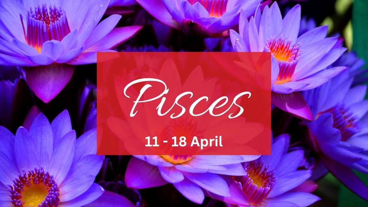 Pisces❤️U need to know why the one that broke u & ur heart is planning to come back now..