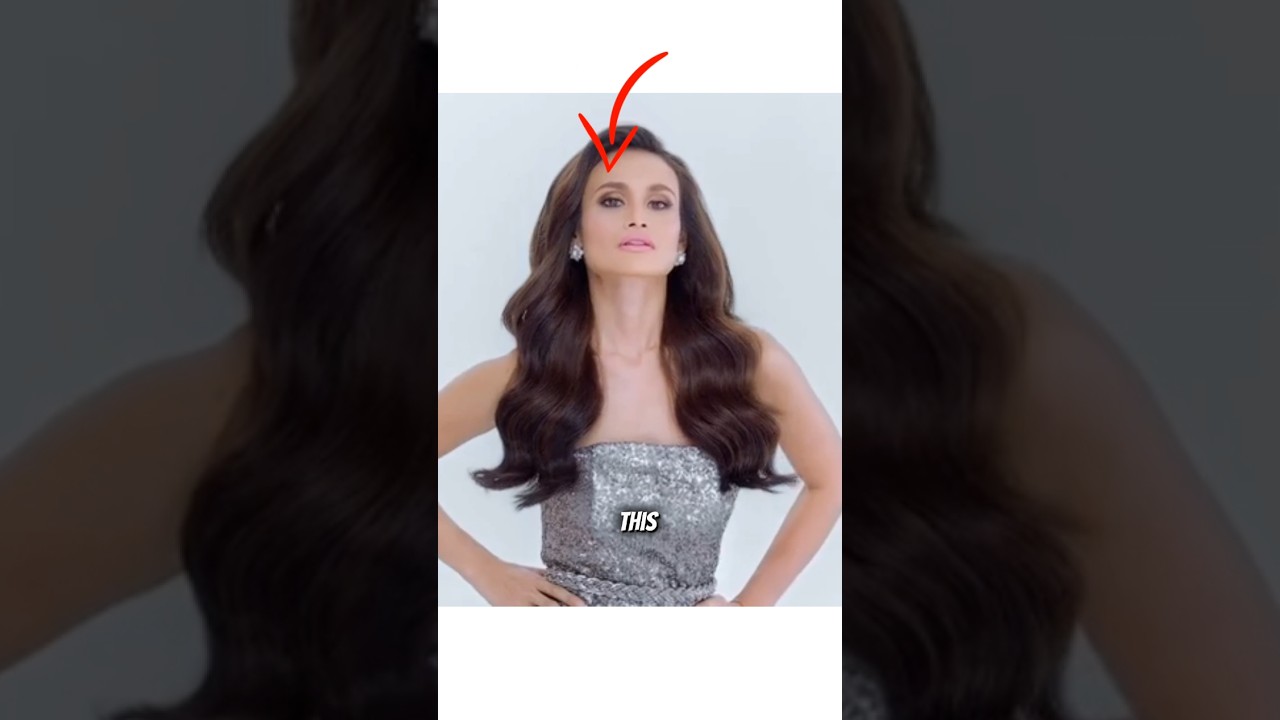 This Ad Broke the Beauty Industry Forever 💔 | Dove Ad 