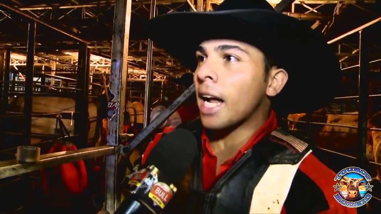 90 MELHORES PE&Otilde;ES DO MUNDO!!!