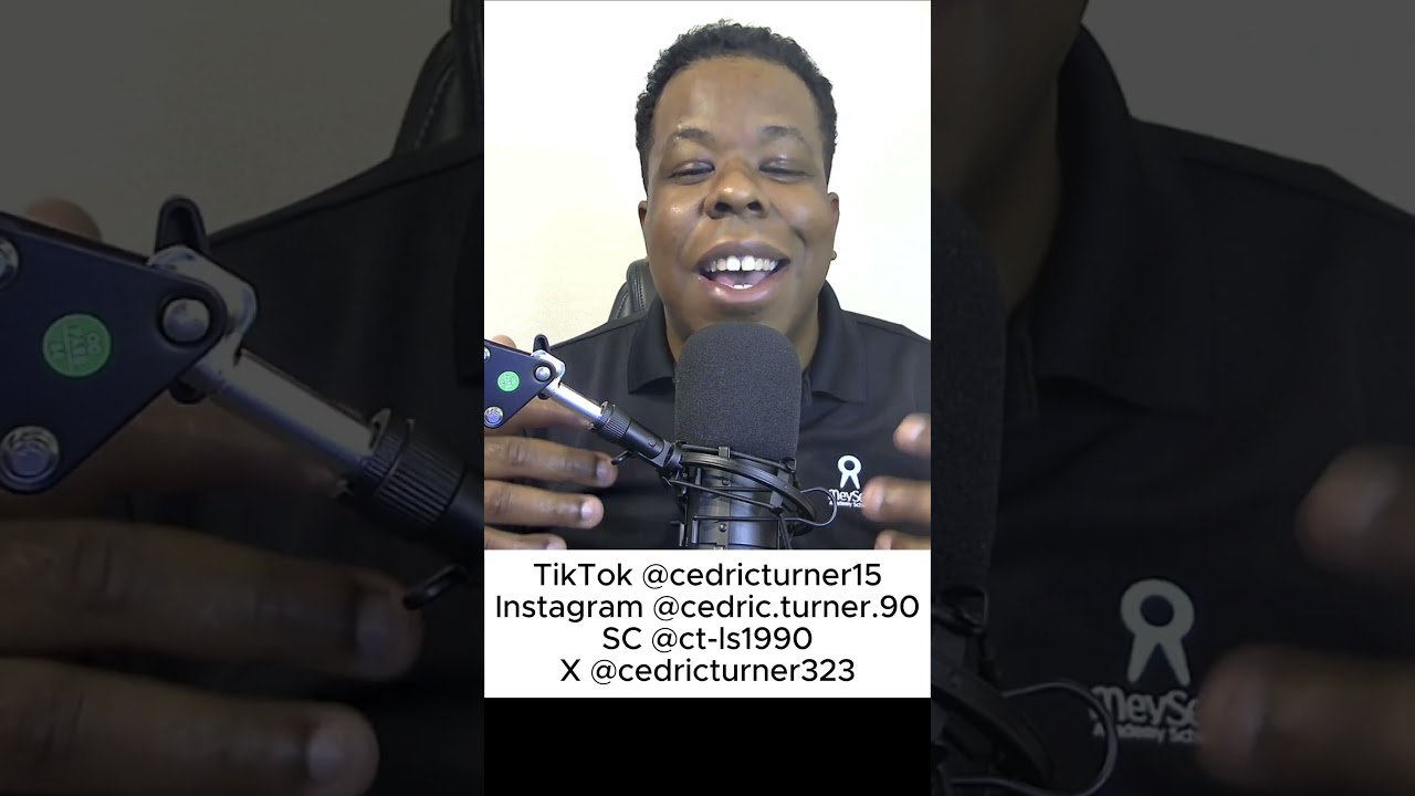 CHECK OUT THE NEW EPISODE TODAY!!! #podcast #podcastclips #conversingoverdrinks #ball2books