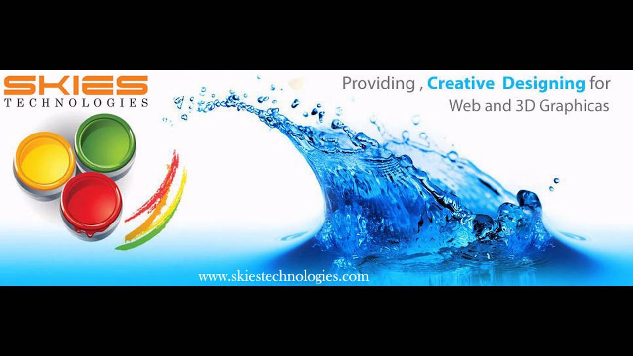 Skies Technologies Web Developers