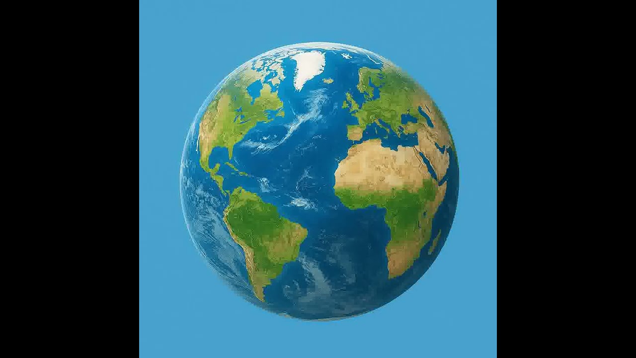 Il valore dell'universalità