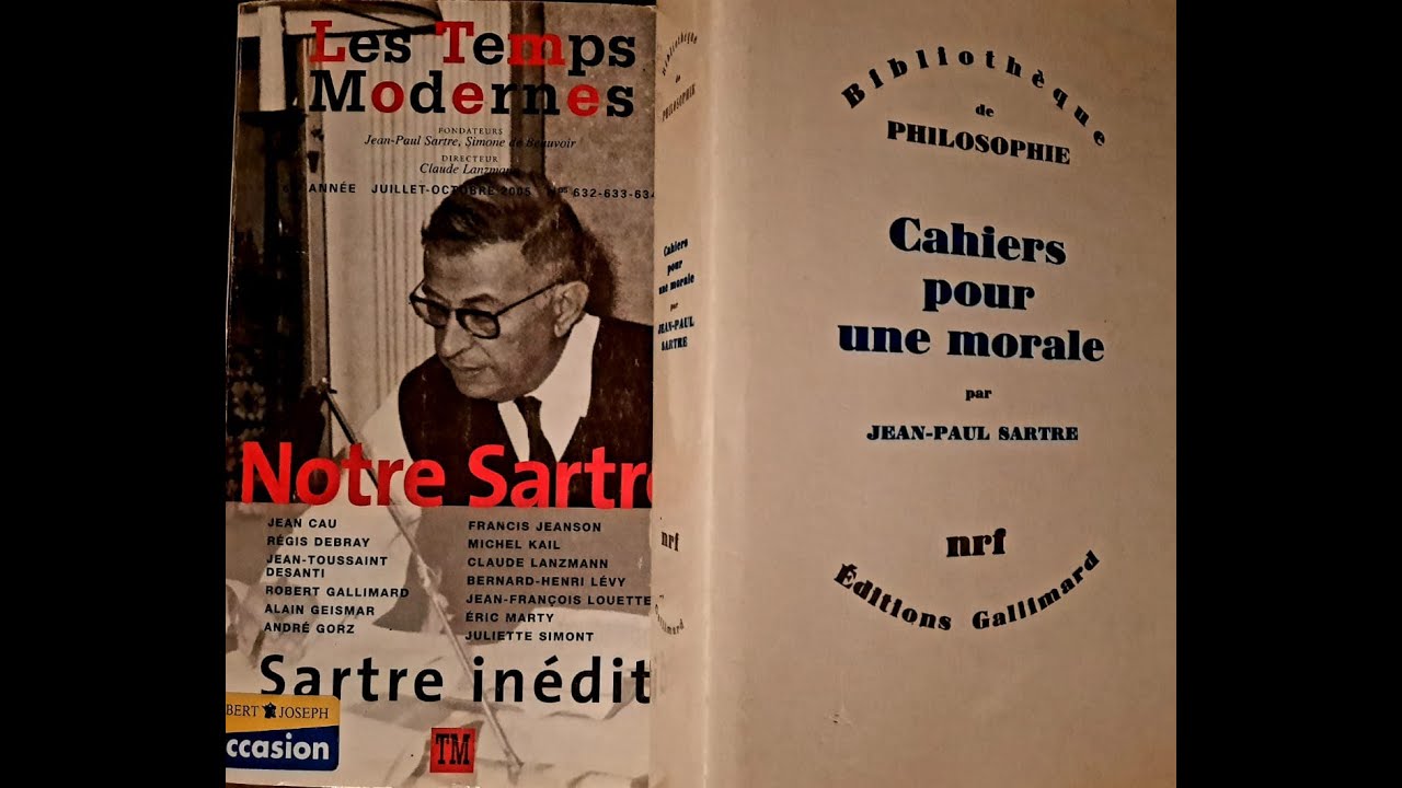 5 Liberdade situada e Normatividade social