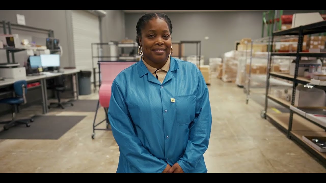 Women at Sourceability | International Women’s Day 2026