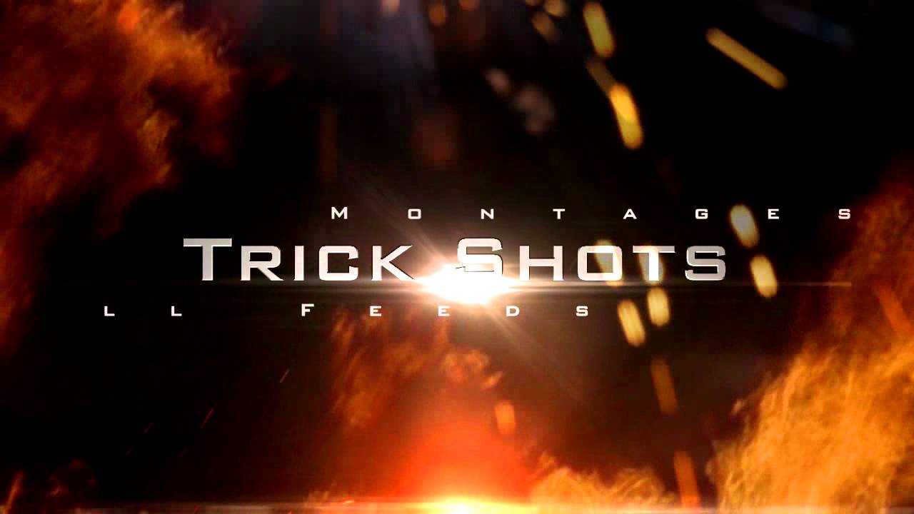 MW3 Sniping Clan FalleN (PS3 Only) *2 Spots Left*!!!!