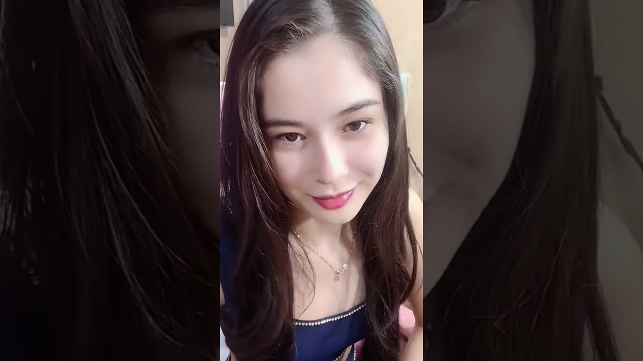 Babes 😘 #beautiful #periscope #vlog #share #broadcast