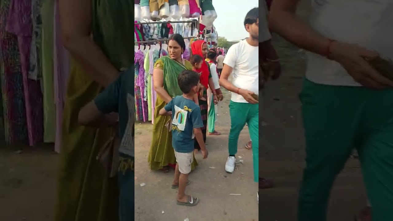 8 फ़रवरी 2026