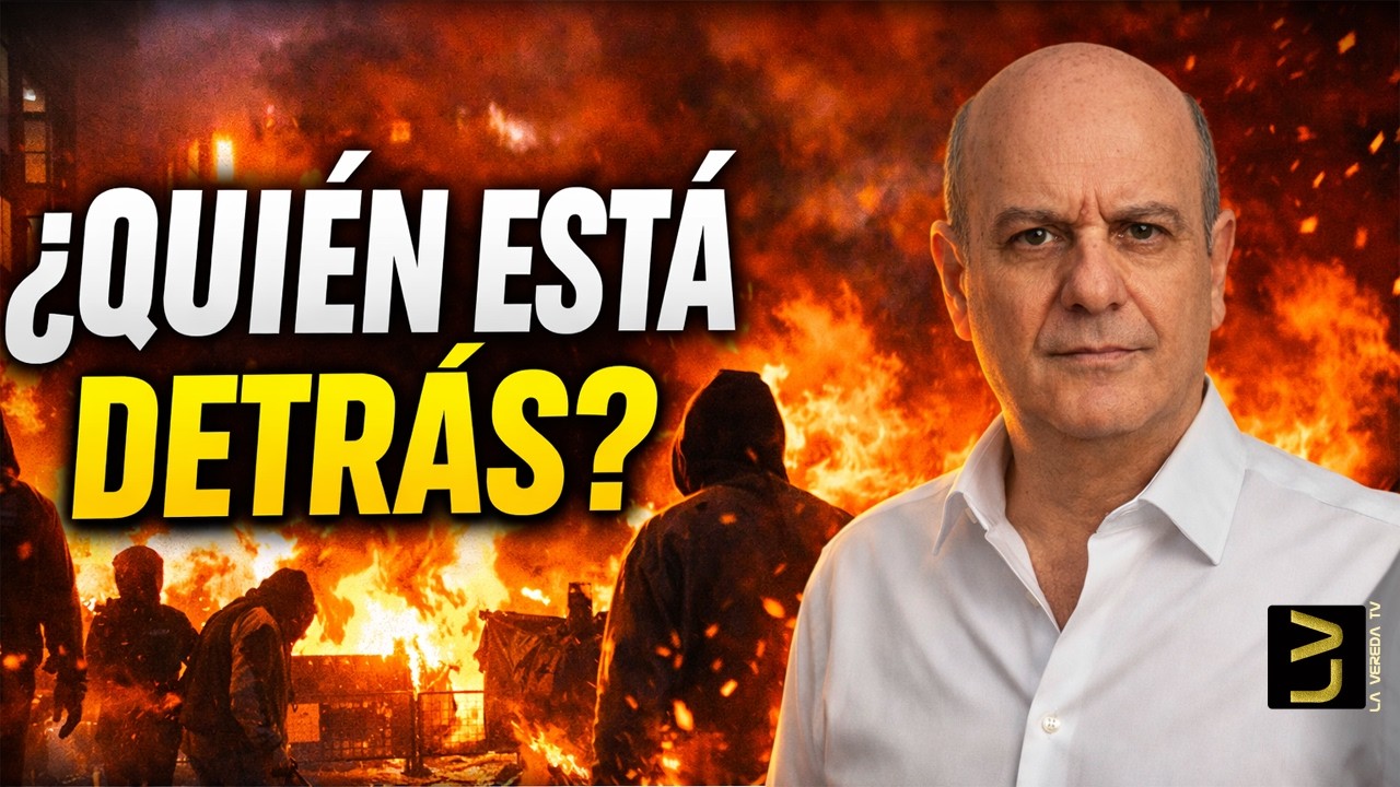D&iacute;a del Joven 