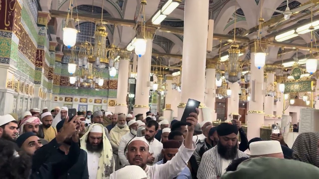 #viralvideo #automobile #viral #youtubeshorts #froyoupage #plzzzzzzzzzzzzzzzzzzzz 