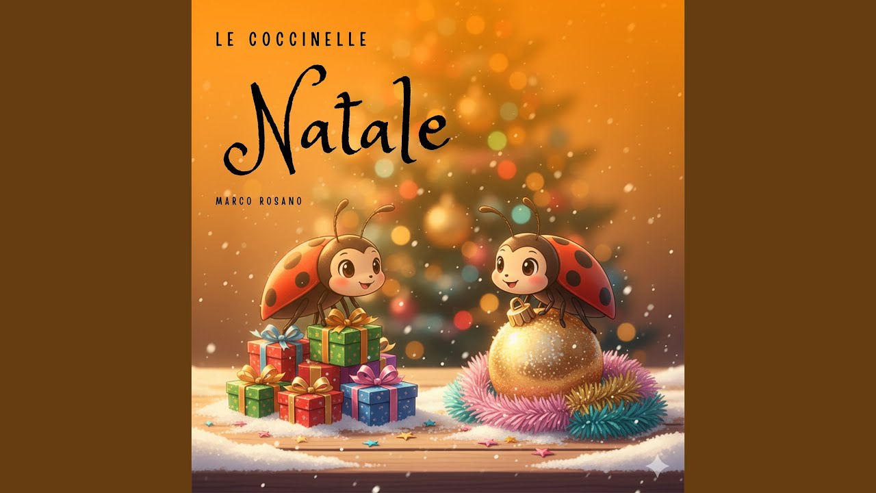 Ninna Nanna di Natale
