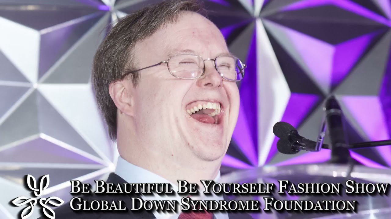 Stand Up for Human Rights with Quincy Jones Award Winner Frank Stephens