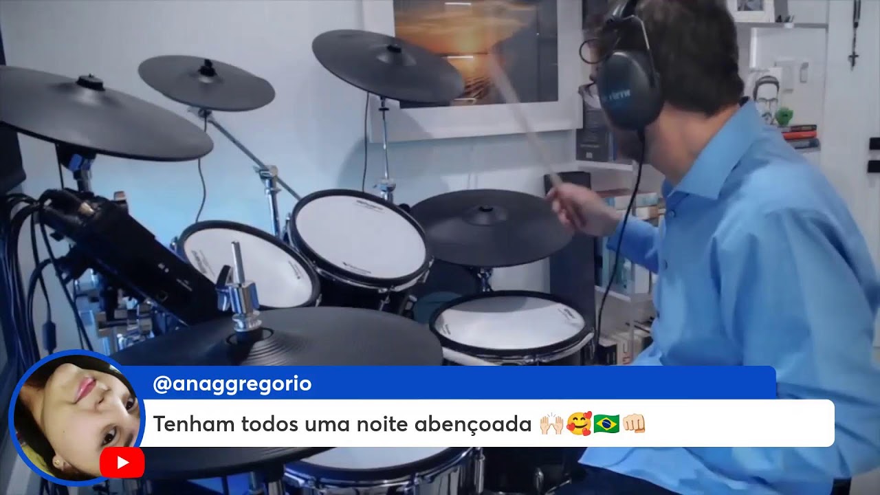 TudoConsta: Ramagem fez bem de buscar asilo nos EUA