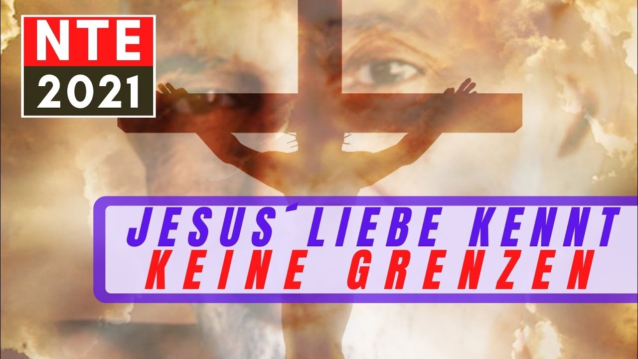 PROPHEZEIUNG! 🙏 ⚡ NEUE BEGEGNUNG MIT DEM LICHT. Alfred&acute;s Rettung durch Jesus nach Selbstmord. [2021]