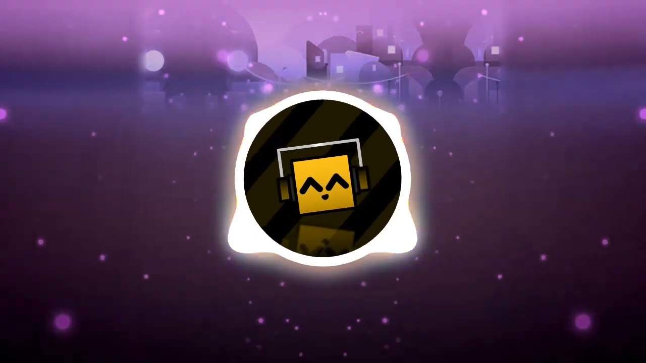 Rolling Sky - Melodic Metropolis (Kr1TT Remix)