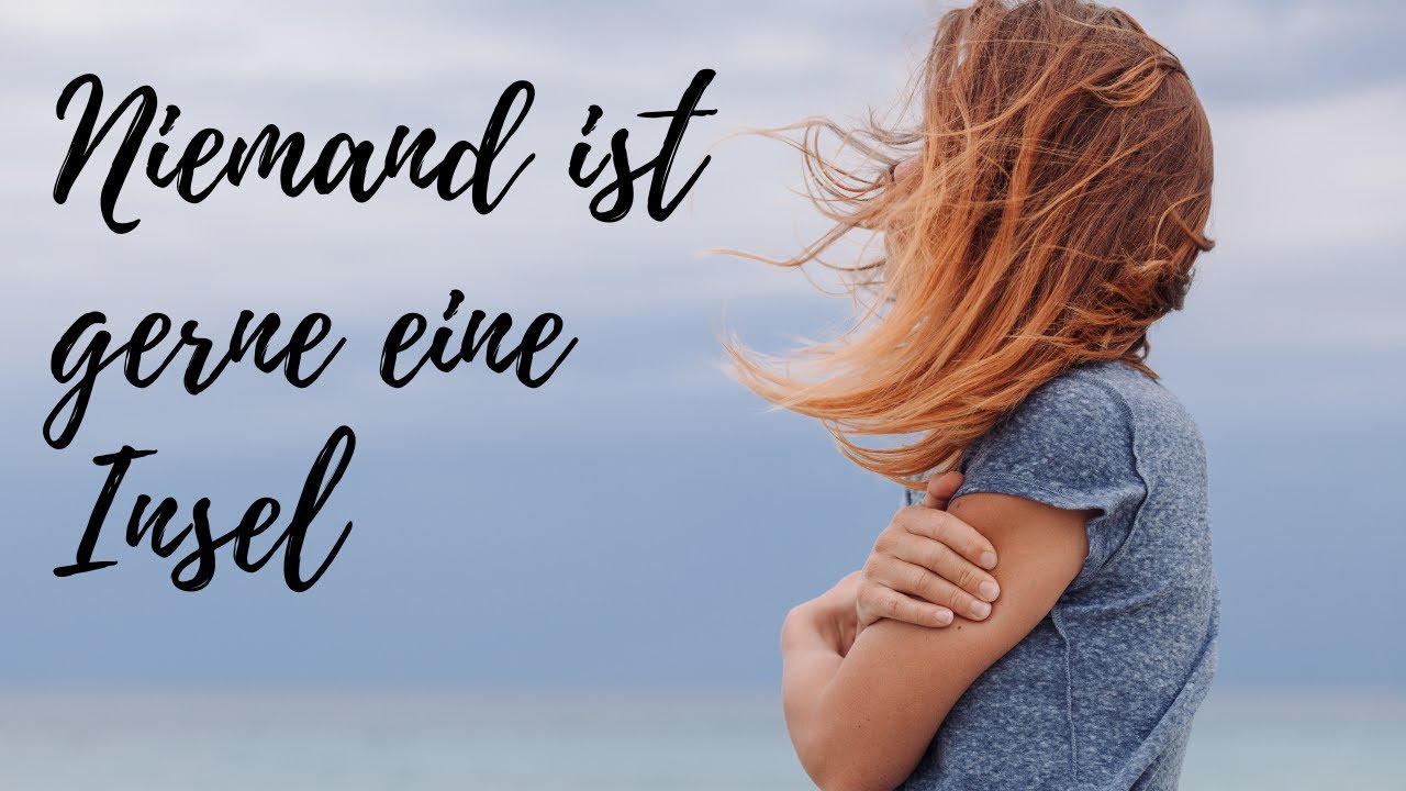 7 Gründe, die JEMANDEN dazu bringen, Menschen zu ignorieren!