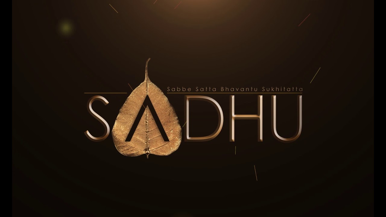 JOYFULL VESAKH MO (Music Only)