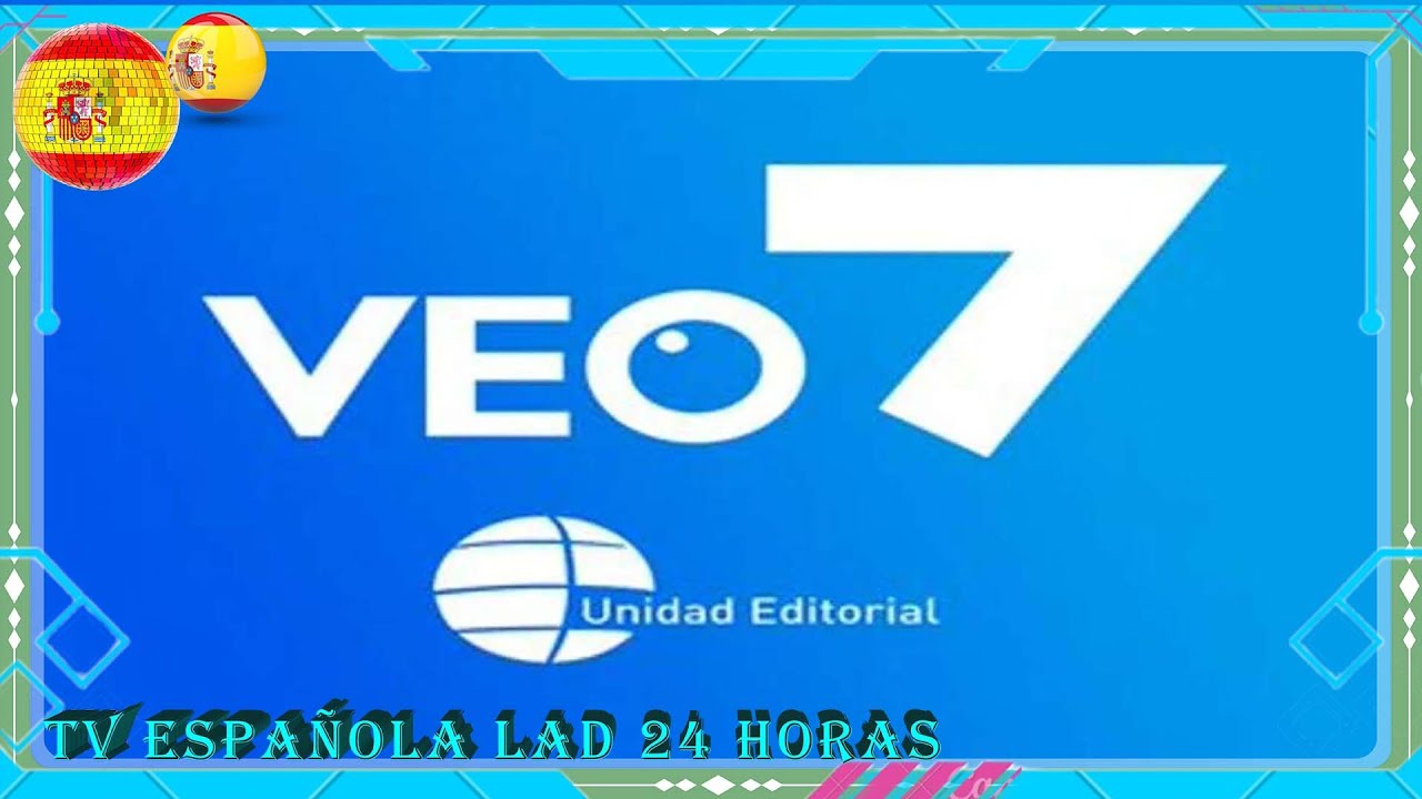 ¿Qué es VeoTV, el nuevo canal que sustituye a Gol Play en la TDT desde hoy