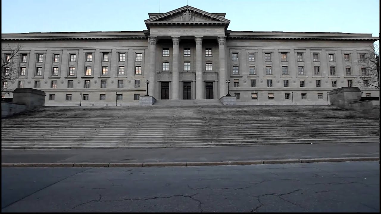 Tribunal f&eacute;d&eacute;ral (Suisse) / Верховный суд Швейцарии