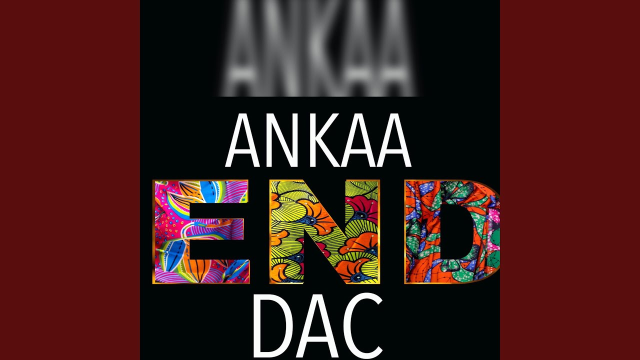 END