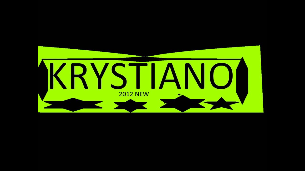 ROMANE GILA KRYSTIANO 2012