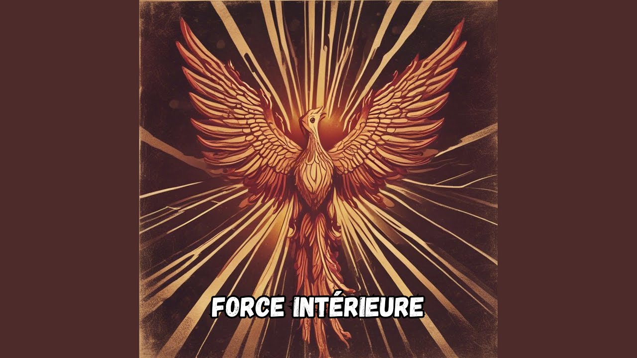 Force Int&eacute;rieure