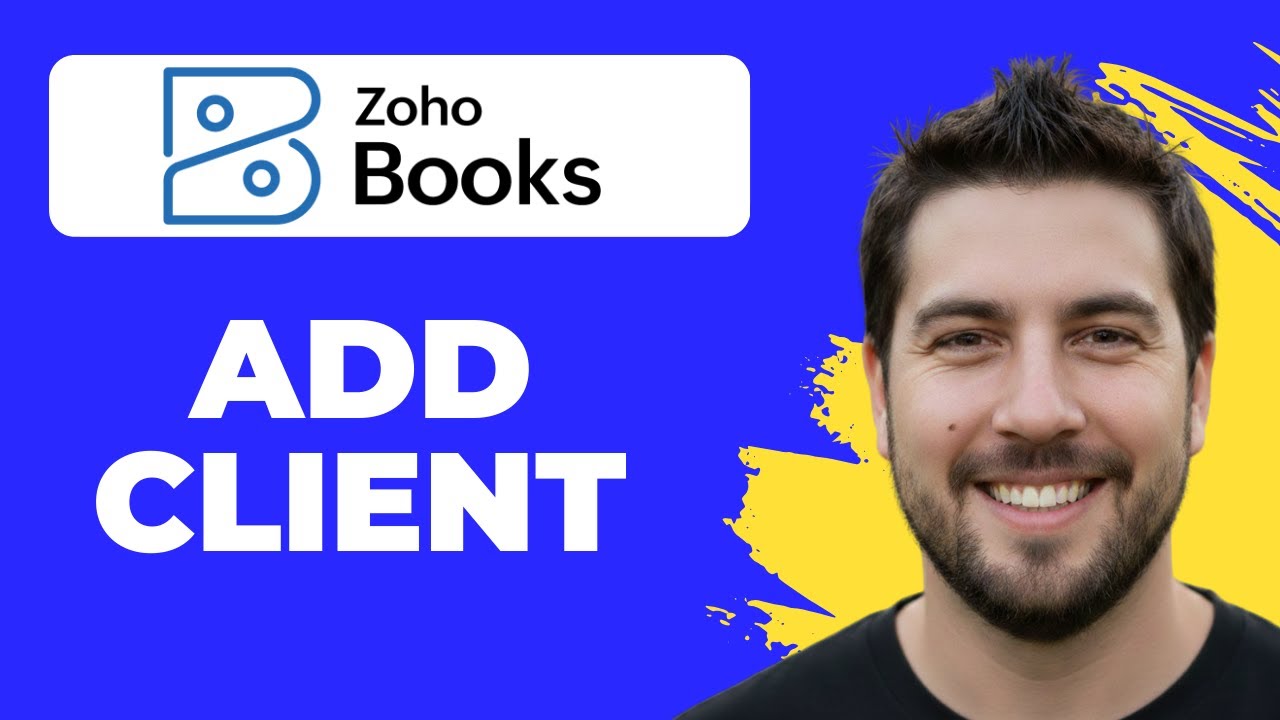 How To Add A New Client In FreshBooks (Working 2026)