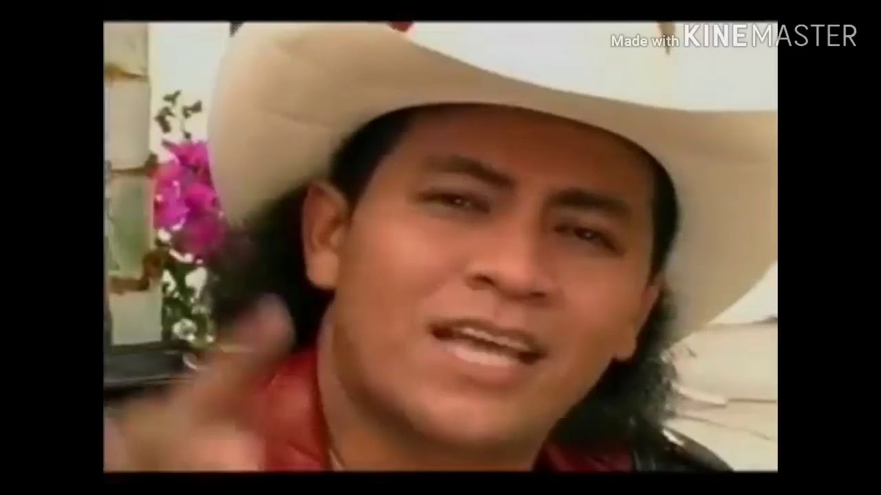 Uriel henao mix