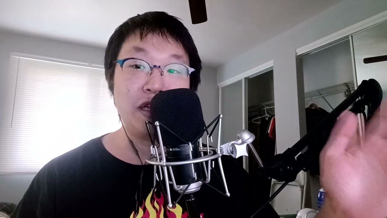 SBC Gaming News - RG35XXSP Issues, How Not to Get Scammed, and more