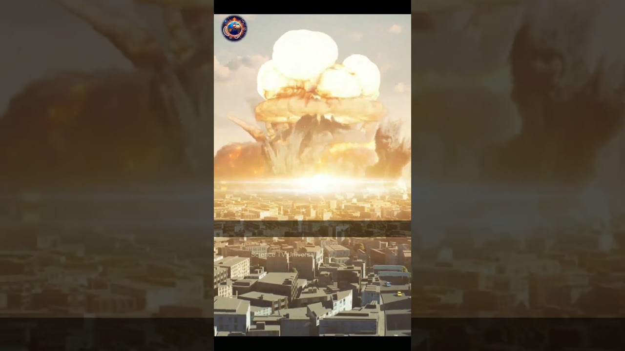 Einstein's Mysterious Clock - The Doomsday Clock #shorts #einstein #mystery  #science
