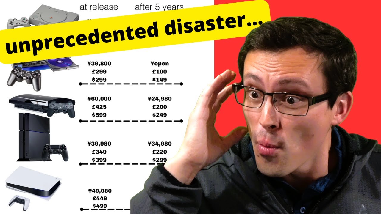 GPU News!!!!!!!!!!!!!!1!!!!!!!!!!!!1!!!!!!!!!!!1!!!!!one!!!!!!!!!!!1!!!!!!!!!!!!!!![E/(mc^2 )]!!1!!!