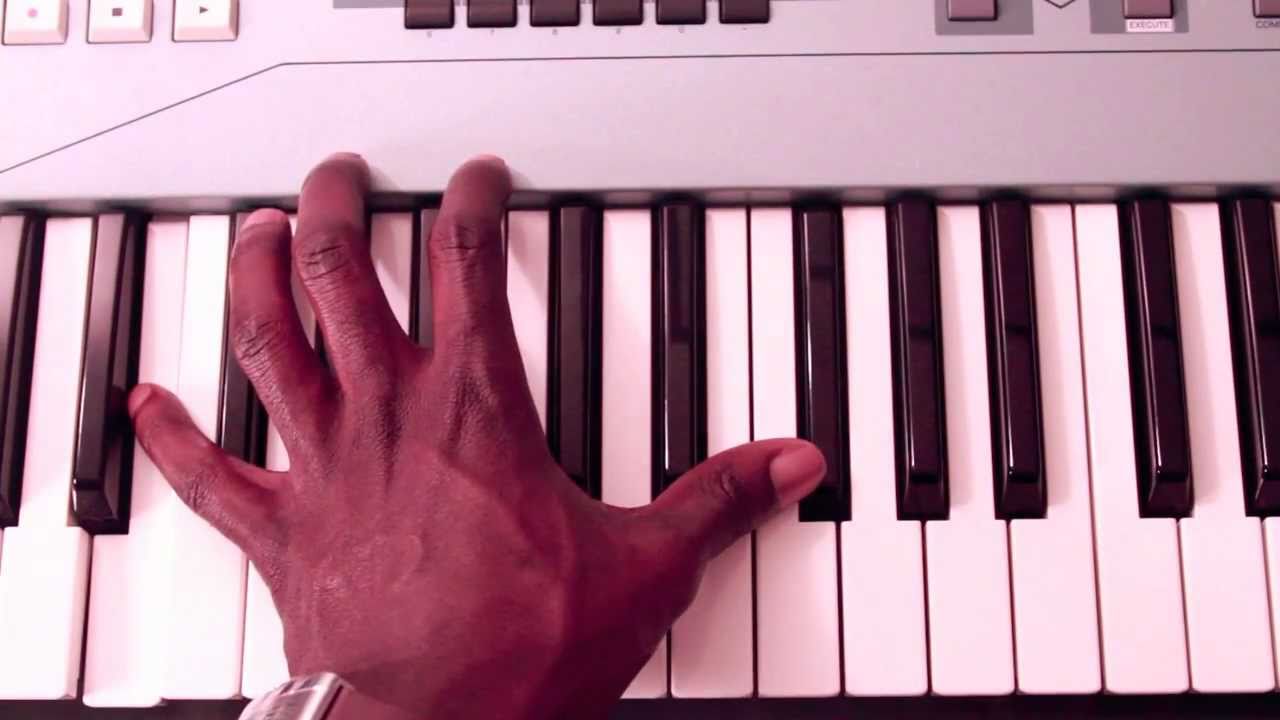 How to Play 