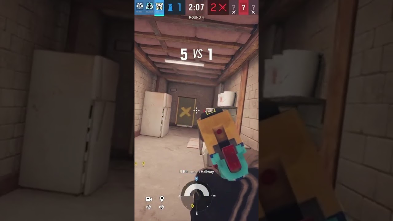 free subscribe please #music #trap #beats #rap #champion #controller #r6gameplay #r6s #rainbow6