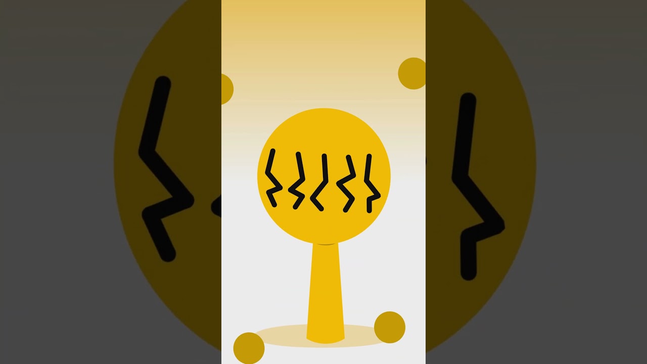 NEW Sprunki OC - Scatter Ball (Idle Breakout) Phase 4 #sprunki #incredibox #incrediboxsprunki